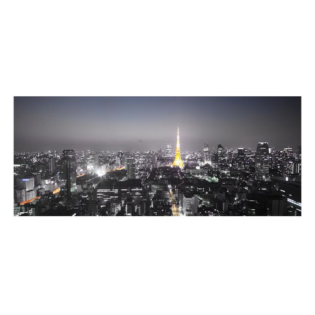 Forexbild - Tokio
