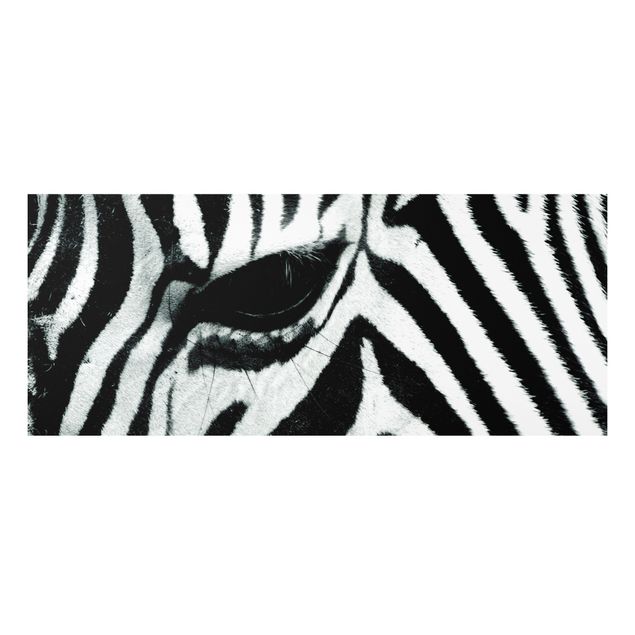 Forexbild - Zebra Crossing No.2