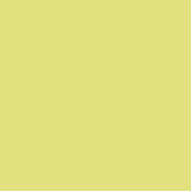 Klebefolie - Pastellgrün