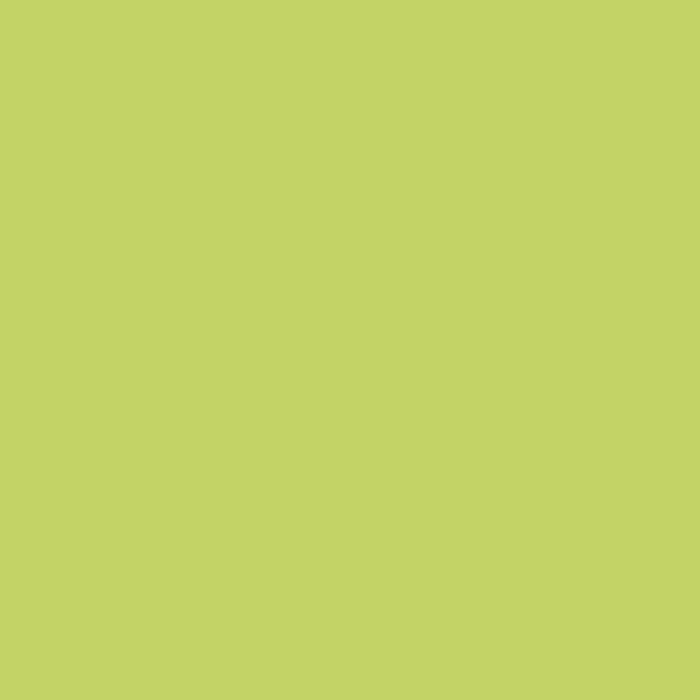 Klebefolie - Frühlingsgrün