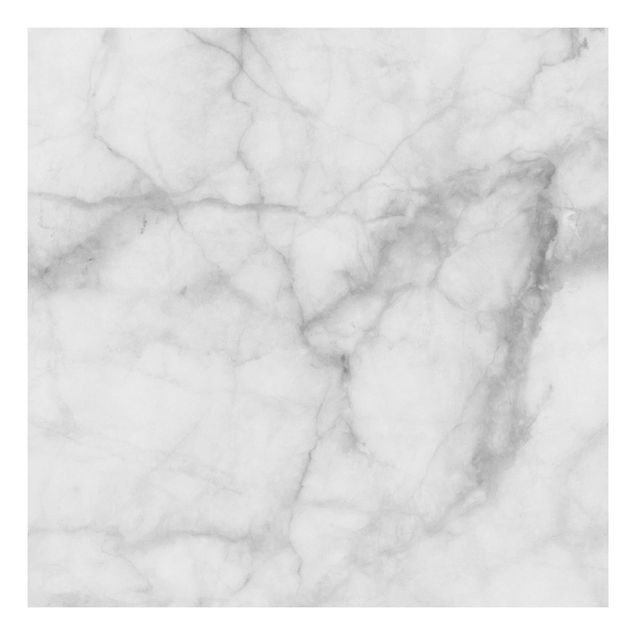 Klebefolie - Bianco Carrara